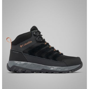 Columbia - STRATA TRAIL™ MID WP-10-10-2076861-F25