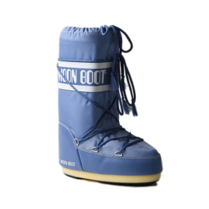 Moon boot - ICON NYLON