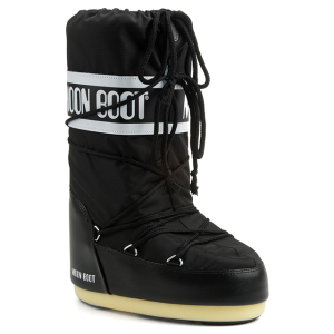 Moon boot - ICON NYLON
