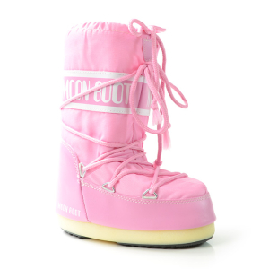 Moon boot - ICON NYLON