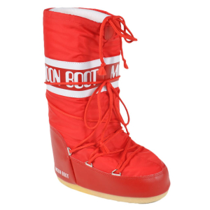 Moon boot - ICON NYLON