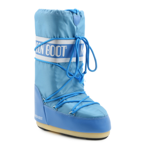 Moon boot - ICON NYLON
