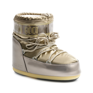 Moon boot - Classic Low Glance
