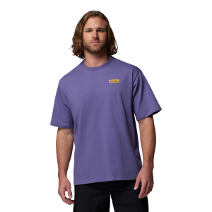 Columbia - CSC™ Heavyweight Iconic Tee