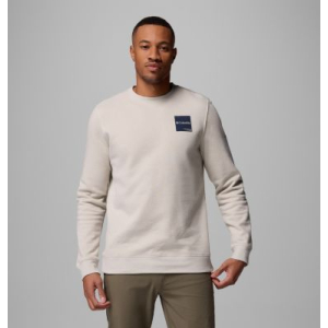 Columbia - Columbia Trek™ Crew-L-282-1957933-F25