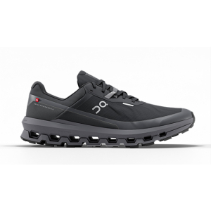 On running - Cloudvista 2 Waterproof