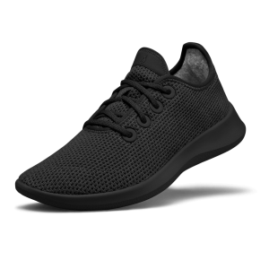 Allbirds - W Tree Runner