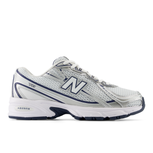 New balance - U 740 Core