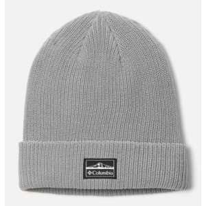 Columbia - Lost Lager™ II Beanie