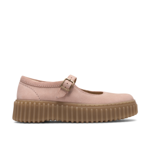 Clarks - W Torhill Jane
