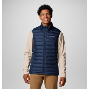 Columbia - Powder Lite™ II Vest