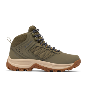 Columbia - TRANSVERSE™ HIKE WATERPROOF