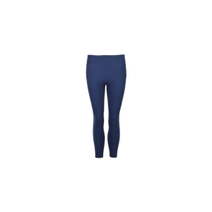 On running - Performance Tights 7/8