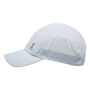 On running - Lightweight Cap