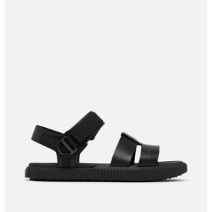 Sorel - ONA AVE™ ANKLE STRAP FLAT SANDAL