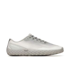 Merrell - VAPOR GLOVE 7