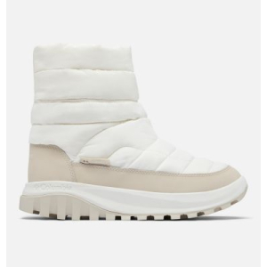 Columbia - SNOWTROT™ MID