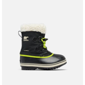 Sorel - CHILDRENS YOOT PAC™ NYLON WP