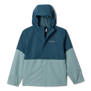 Columbia - Hikebound™ II Jacket