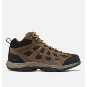 Columbia - REDMOND™ III MID WATERPROOF
