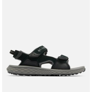 Columbia - KONOS™ HIKER 3