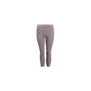 On running - Studio Tights 7/8