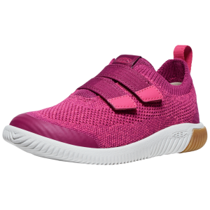 Keen - C Knx Knit Ds