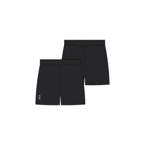 On running - 5' Performance Shorts