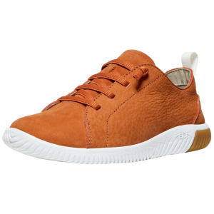 Keen - Y Knx Lace