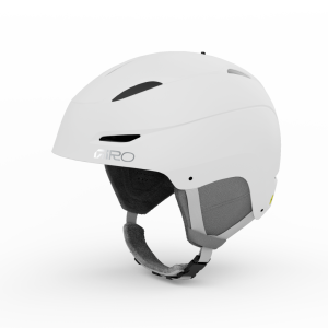 Giro - Ceva MIPS Helmet