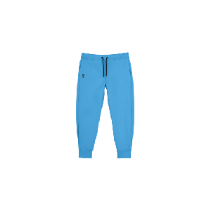 On running - Focus Tech Sweatpants