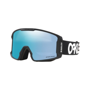 Oakley - LINE MINER M