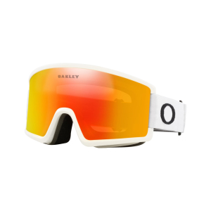 Oakley - TARGET LINE M