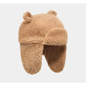 Ugg - K's UGGFLUFF TRAPPER