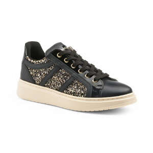 Nero giardini - Riva