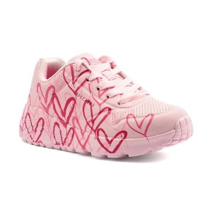 Skechers - SKECHERS X JGOLDCROWN: UNO LITE