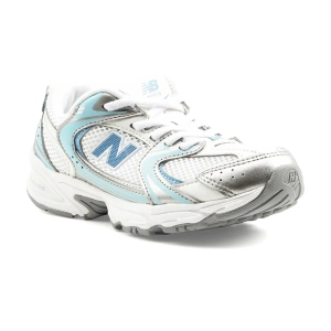 New balance - 530