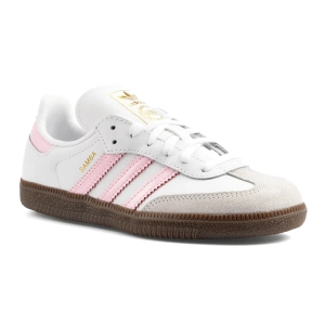 Adidas originals - SAMBA