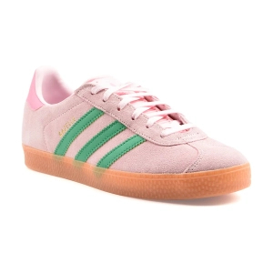 Adidas originals - GAZELLE