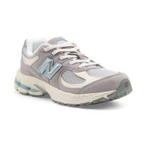 New balance - 2022