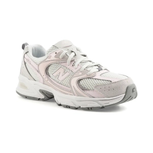 New balance - 530