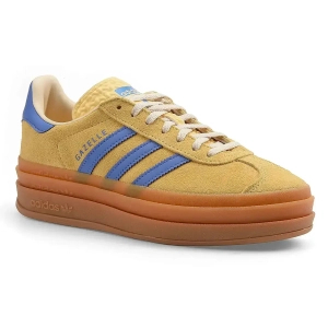 Adidas originals - Gazelle