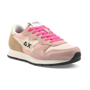 Sun68 - Girl's Stargirl Glitter