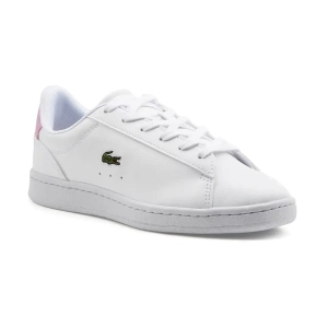 Lacoste - Junior's Carnaby Set Sneakers