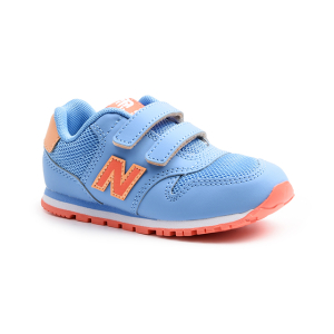 New balance - 500