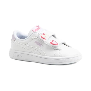 Puma - Puma Smash