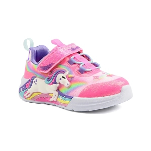 Skechers - S-LIGHTS: UNICORN CHASER