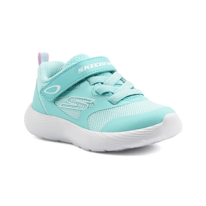 Skechers - DYNA-LITE - 228 UNLIMITED