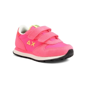 Sun68 - GIRLS ALLY SOLID NYLON