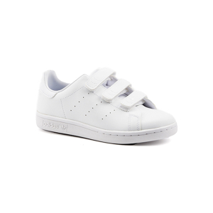 Adidas originals - STAN SMITH CF C